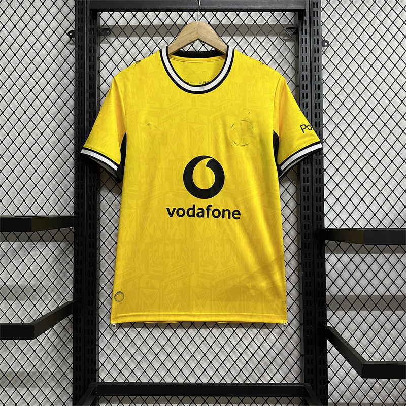 AAA 2026/27 Dortmundnk Home Soccer Jersey (image for) AAA 2026/27 Dortmundnk Home Soccer Jersey