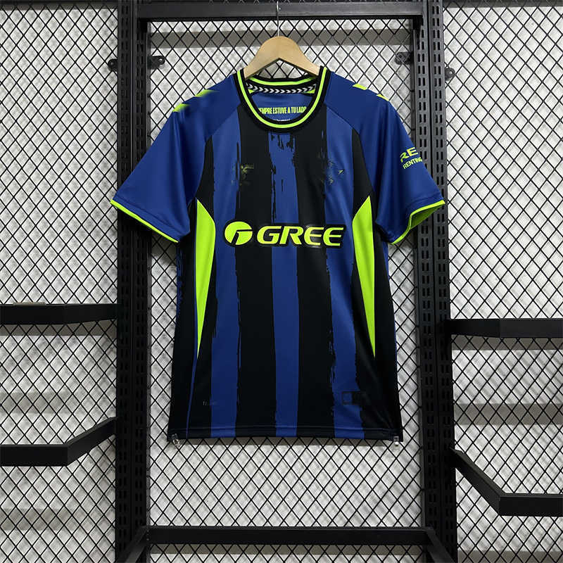 AAA 2026/27 Real Betisnk Third Soccer Jersey (image for) AAA 2026/27 Real Betisnk Third Soccer Jersey