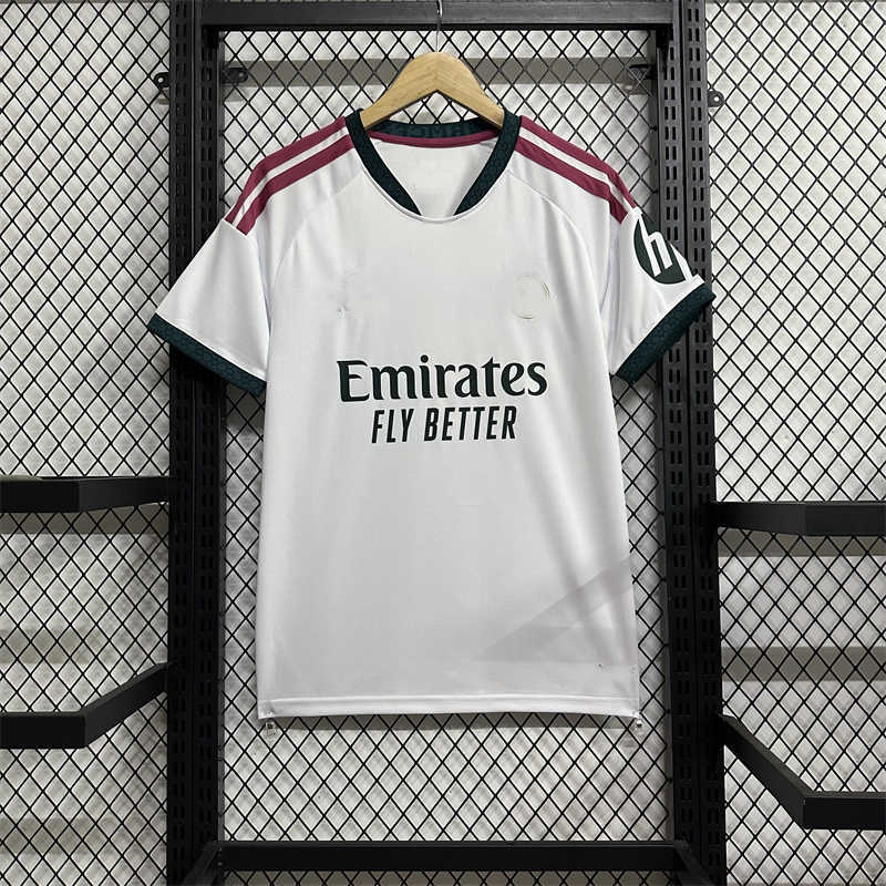 AAA 2026/27 Real Madridnk Home Soccer Jersey (image for) AAA 2026/27 Real Madridnk Home Soccer Jersey