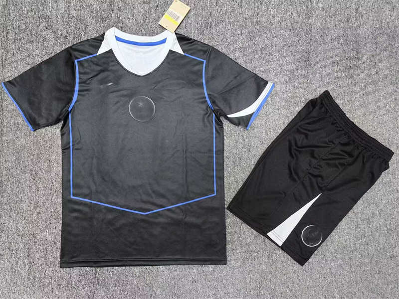 2025/26 Chelseank Third Soccer Jersey (image for) 2025/26 Chelseank Third Soccer Jersey